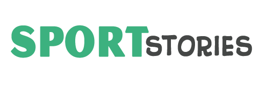 sportstories.net - Latest sports news, tennis, golf,  baseball,