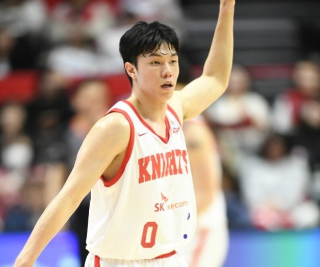 Screenshot_1 - sportstories.net | 스포츠 및 엔터테인먼트 신인이 무득점에도 불구하고 빛난 이유와 미래 다짐 - sportstories.net | 스포츠 및 엔터테인먼트