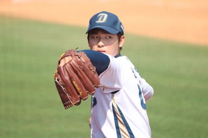 a1s - sportstories.net | 스포츠 및 엔터테인먼트 신영우, NC 다이노스의 미래를 밝히다 - sportstories.net | 스포츠 및 엔터테인먼트