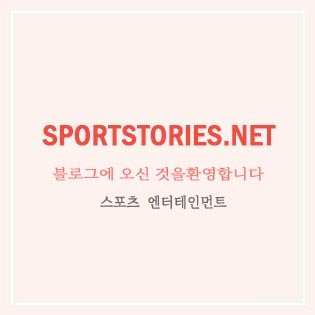 spot_img