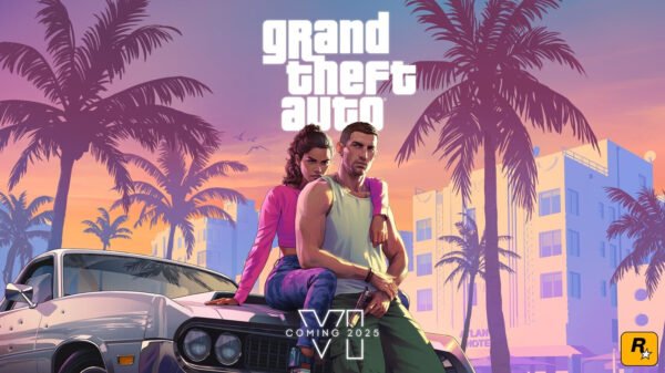 JMsLb4R6NS50Awnc - sportstories.net | 스포츠 및 엔터테인먼트 Take-Two CEO, GTA VI 출시 연기 결정에 대한 입장 발표