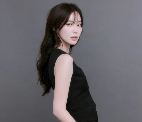 Screenshot_1 - sportstories.net | 스포츠 및 엔터테인먼트 임수향, 써브라임과의 전속계약 체결 및 향후 계획 - sportstories.net | 스포츠 및 엔터테인먼트