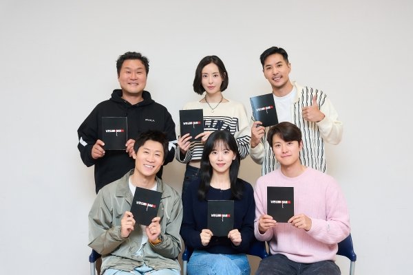 Screenshot_1 - sportstories.net | 스포츠 및 엔터테인먼트 넷플릭스 영화 제작 확정: 진선규, 공명, 김지석 등 캐스팅 공개 - sportstories.net | 스포츠 및 엔터테인먼트