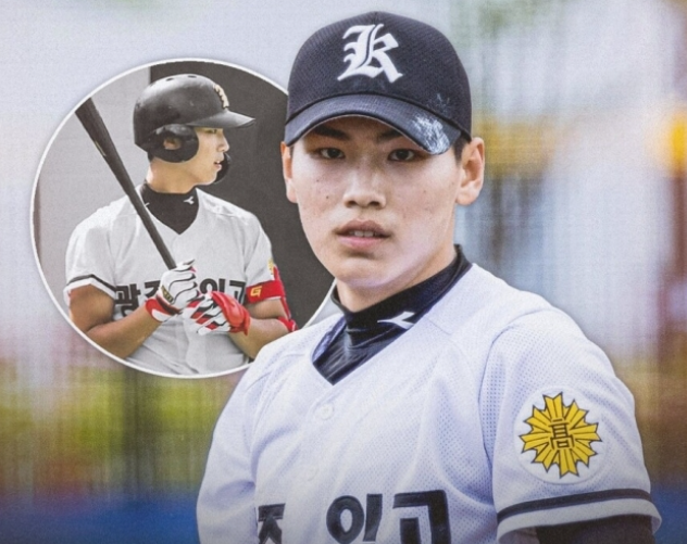 Screenshot_1 - sportstories.net | 스포츠 및 엔터테인먼트 한국의 오타니, 김성준이 텍사스 레인저스와 계약 체결! - sportstories.net | 스포츠 및 엔터테인먼트