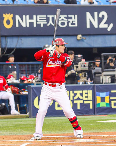 Screenshot_2 - sportstories.net | 스포츠 및 엔터테인먼트 홈런왕 최정, KBO 500홈런의 역사를 향해 - sportstories.net | 스포츠 및 엔터테인먼트