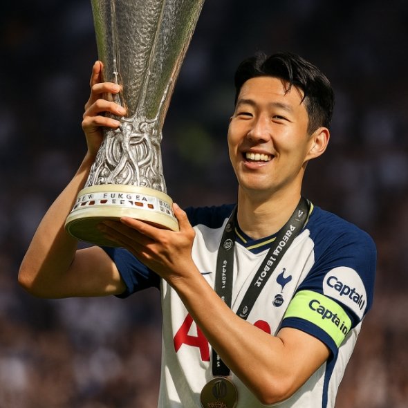 a1 - sportstories.net | 스포츠 및 엔터테인먼트 손흥민, 유로파리그 결승전 출전 예정 – 토트넘의 희망을 품고 - sportstories.net | 스포츠 및 엔터테인먼트