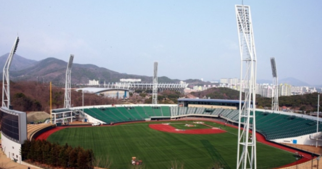 image - sportstories.net | 스포츠 및 엔터테인먼트 울산 문수야구장에서 NC 다이노스의 새로운 홈경기 - sportstories.net | 스포츠 및 엔터테인먼트
