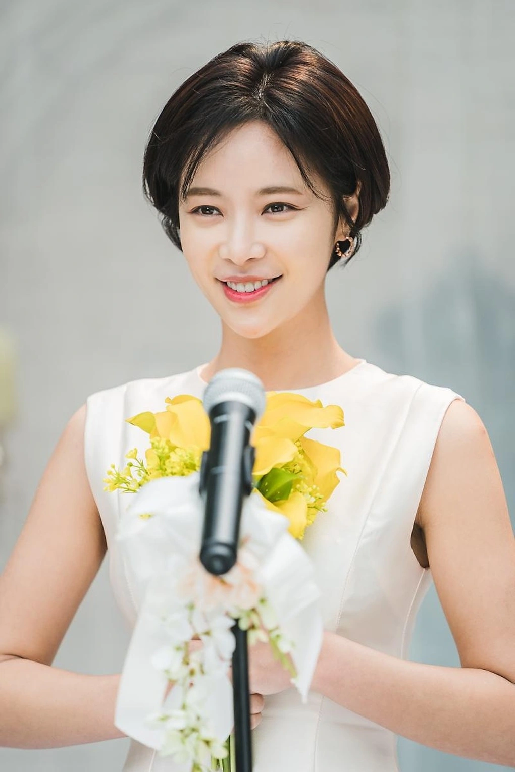 jgj - sportstories.net | 스포츠 및 엔터테인먼트 황정음 이혼 조정 완료: 공식적인 성명 - sportstories.net | 스포츠 및 엔터테인먼트