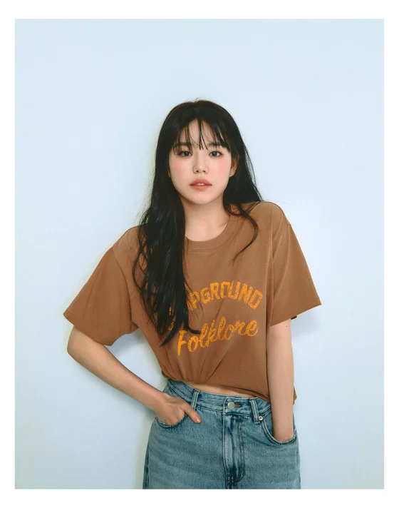 조혜정, ‘유미의 세포들3’ 합류 소식과 기대되는 캐릭터 - sportstories.net | 스포츠 및 엔터테인먼트