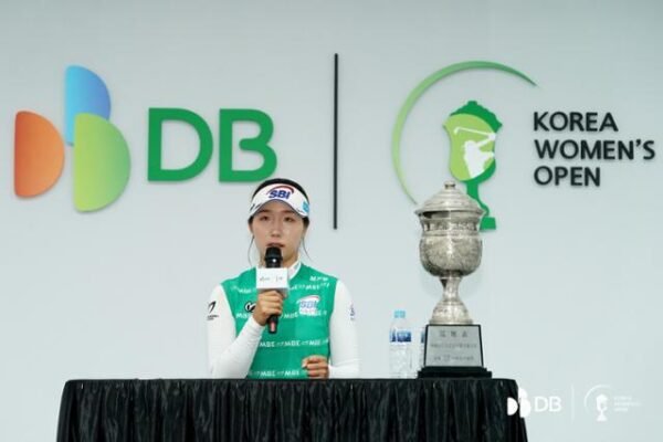 40f8ff5b - sportstories.net | 스포츠 및 엔터테인먼트 이동은, 장타 1위의 생애 첫 우승 이야기