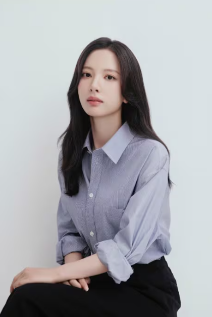 Screenshot_1 - sportstories.net | 스포츠 및 엔터테인먼트 김지연과 육성재의 ‘귀궁’ – 배움과 호흡의 이야기 - sportstories.net | 스포츠 및 엔터테인먼트