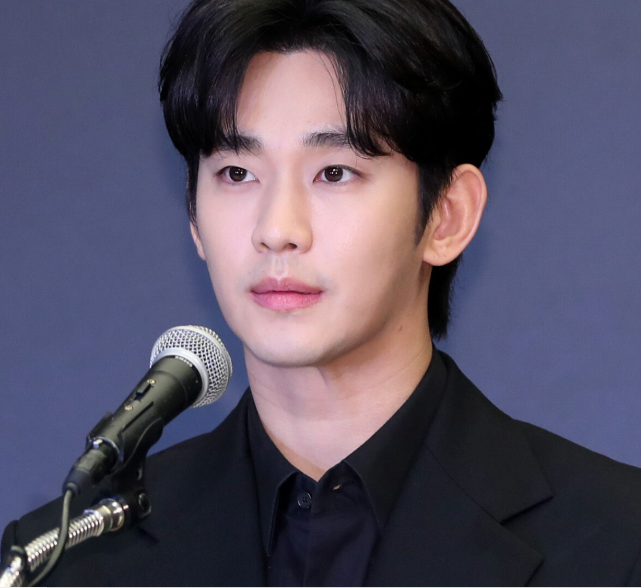 김수현, 김새론 유족 및 김세의 고소 사건의 진실 - sportstories.net | 스포츠 및 엔터테인먼트