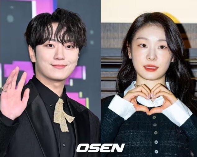Screenshot_1 - sportstories.net | 스포츠 및 엔터테인먼트 고우림의 첫 예능 출연: ‘라디오스타’에서 펼치는 반전 매력 - sportstories.net | 스포츠 및 엔터테인먼트