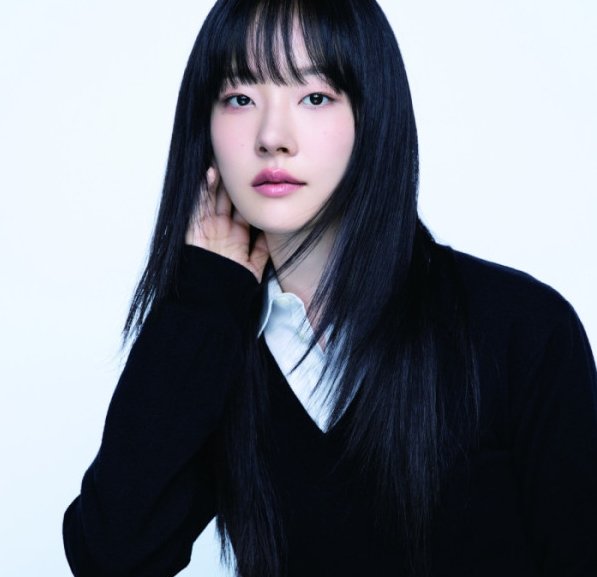 [홍동희의 스포트라이트] 채원빈: 괴물 신예의 화려한 질주 - sportstories.net | 스포츠 및 엔터테인먼트