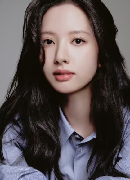 Screenshot_2 - sportstories.net | 스포츠 및 엔터테인먼트 김지연과 육성재의 ‘귀궁’ – 배움과 호흡의 이야기 - sportstories.net | 스포츠 및 엔터테인먼트