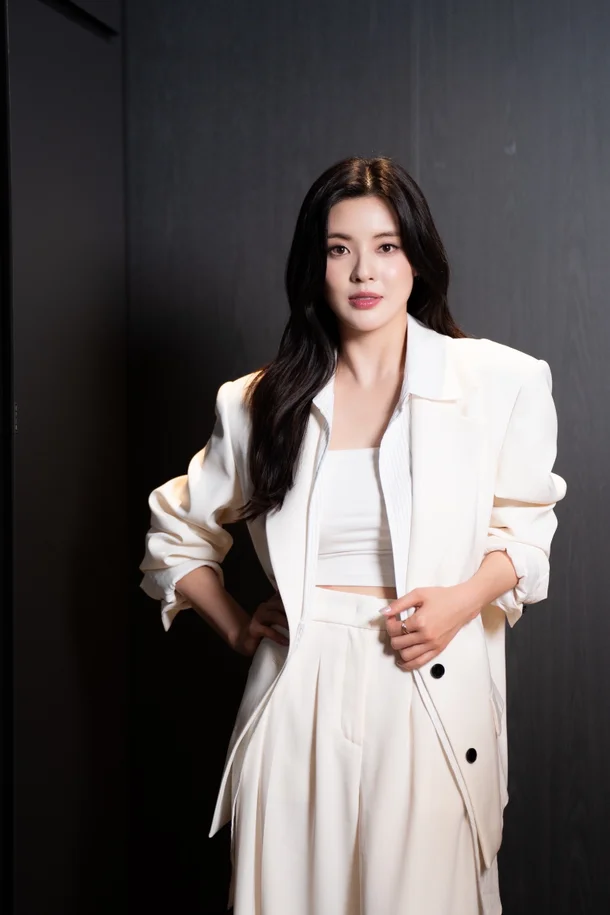 a - sportstories.net | 스포츠 및 엔터테인먼트 이선빈, 노이즈 촬영 중 체중 변화와 감정의 소용돌이 - sportstories.net | 스포츠 및 엔터테인먼트
