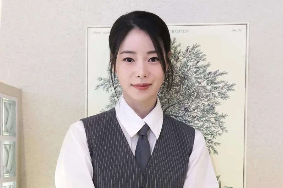 a1 - sportstories.net | 스포츠 및 엔터테인먼트 임지연, 새로운 조선 악녀로의 변신을 기대하며 - sportstories.net | 스포츠 및 엔터테인먼트