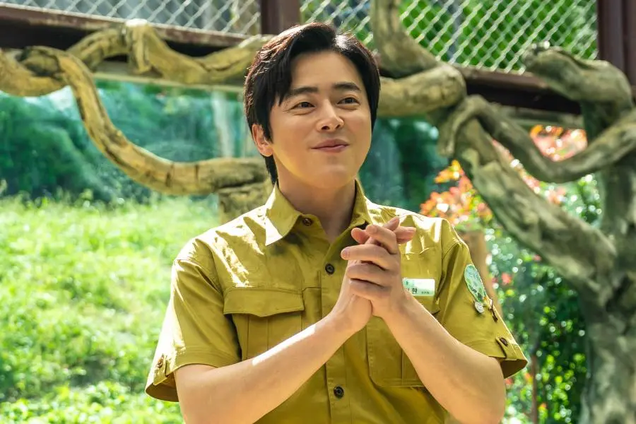 조정석의 여름 극장 작품 ‘좀비딸’ 소개 - sportstories.net | 스포츠 및 엔터테인먼트