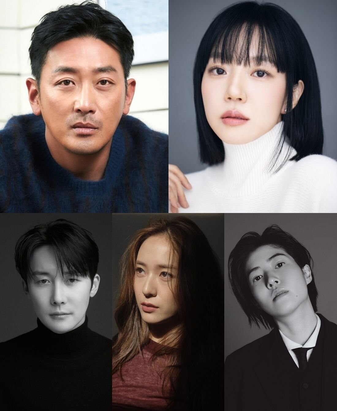 a1 - sportstories.net | 스포츠 및 엔터테인먼트 하정우의 안방극장 복귀, tvN ‘건물주 되는 법’ 기대작 - sportstories.net | 스포츠 및 엔터테인먼트