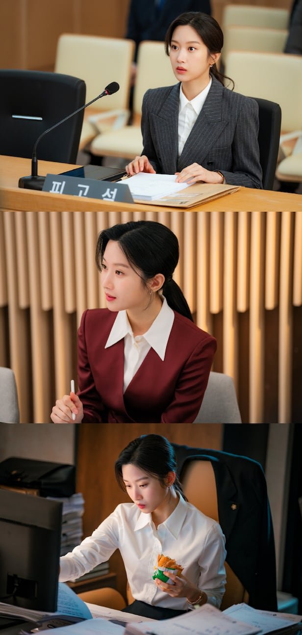 a2 - sportstories.net | 스포츠 및 엔터테인먼트 문가영과 ‘서초동’, 법조계의 새로운 장을 열다 - sportstories.net | 스포츠 및 엔터테인먼트