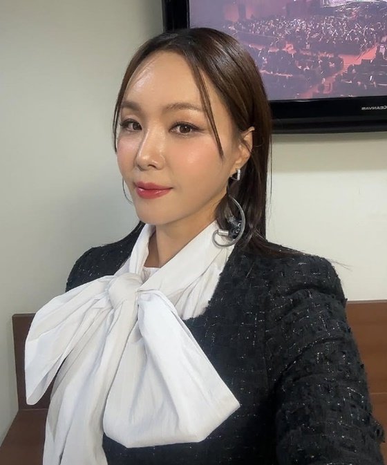 lo - sportstories.net | 스포츠 및 엔터테인먼트 임정희와 김희현의 사랑 이야기와 임신 성공 비결 - sportstories.net | 스포츠 및 엔터테인먼트