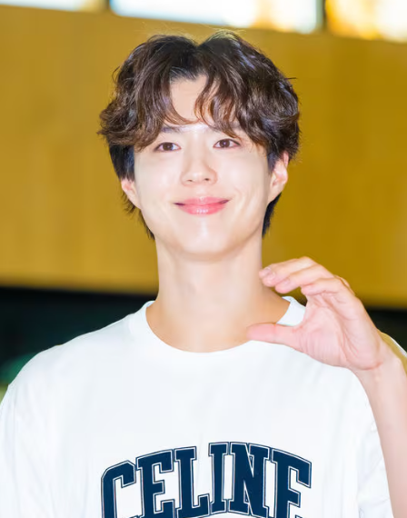 박보검, 재즈까지 섭렵… “가장 성공한 제자” 마리아 킴 교수와 감동의 듀엣 (KBS2 ‘칸타빌레’ 7월 25일 방송) - sportstories.net | 스포츠 및 엔터테인먼트