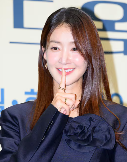 Screenshot_2 - sportstories.net | 스포츠 및 엔터테인먼트 이시영의 둘째 임신, 전남편은 동의하지 않았다 - sportstories.net | 스포츠 및 엔터테인먼트