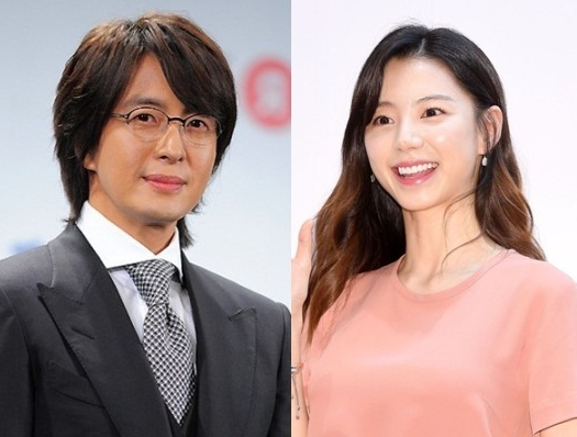 💫 “결혼 10년 차, 여전히 빛나는 박수진…연예계 떠나도 식지 않는 존재감” - sportstories.net | 스포츠 및 엔터테인먼트