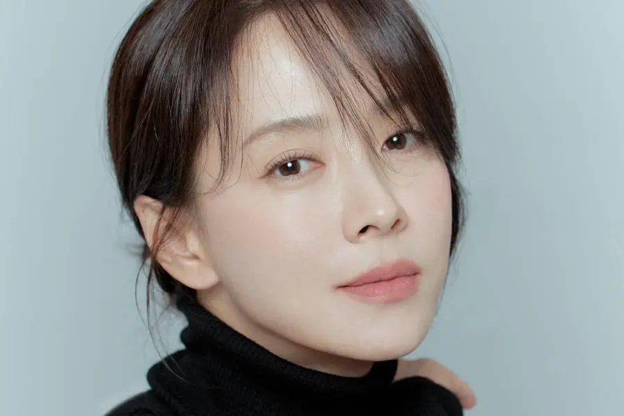 송지효, ‘컨피던스맨 KR’ 특별출연 확정…박민영과 만날까? - sportstories.net | 스포츠 및 엔터테인먼트