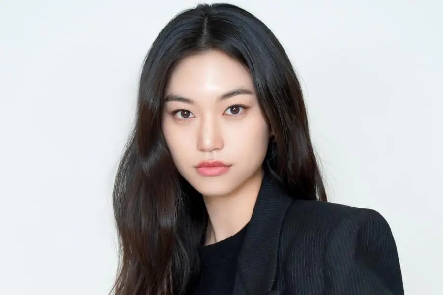 김도연, 영화 ‘도라’ 주인공 물망…안도 사쿠라와 호흡할까 - sportstories.net | 스포츠 및 엔터테인먼트