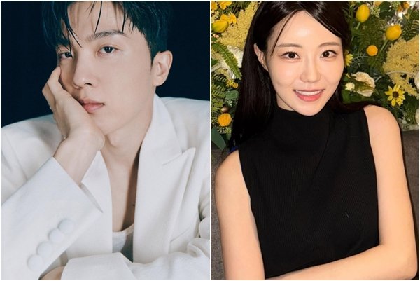 “유부남이라 깬다?” 적재, 결혼 발표 후 악플에 단호한 대응…팬들 응원 이어져 - sportstories.net | 스포츠 및 엔터테인먼트