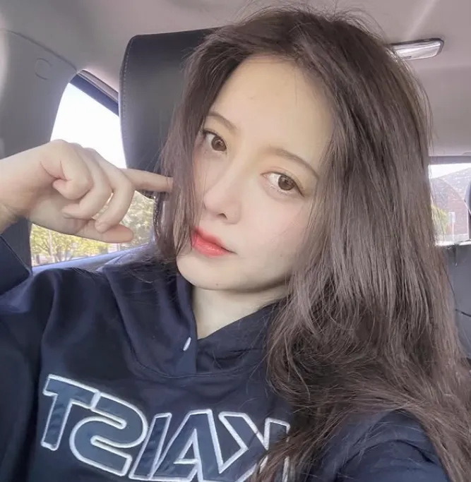 a1 - sportstories.net | 스포츠 및 엔터테인먼트 구혜선, 카이스트 출신과 함께하는 혁신의 여정 - sportstories.net | 스포츠 및 엔터테인먼트