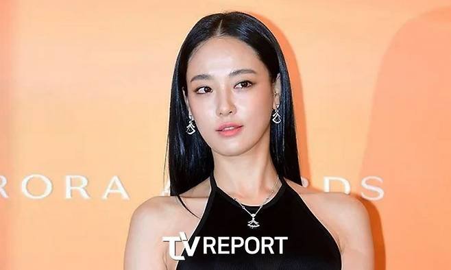 이주연, “이혼해도 결혼은 꼭 해보고 싶어”…이상민 발언에 폭소 (‘돌싱포맨’) - sportstories.net | 스포츠 및 엔터테인먼트