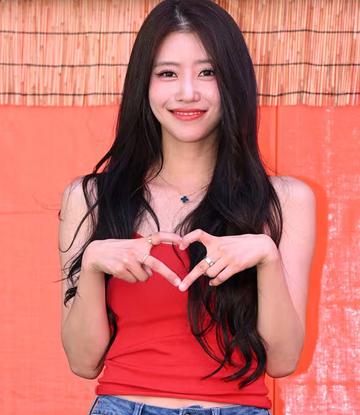 이미주, 전 연인과의 연애 경험 고백… “집착 심해 영상통화로 감시까지” - sportstories.net | 스포츠 및 엔터테인먼트