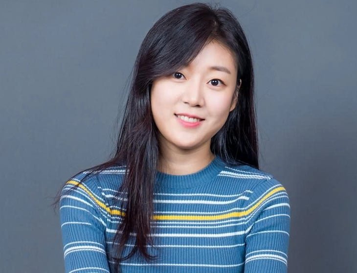 배우 강서하, 위암 투병 끝에 별세…향년 31세 - sportstories.net | 스포츠 및 엔터테인먼트