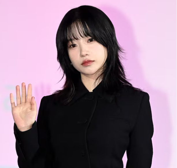 ‘오징어 게임 시즌3’ 조유리, 연기력 논란 속 태평한 일상 공개… “연기 수업은 생각 없다” (‘전참시’) - sportstories.net | 스포츠 및 엔터테인먼트