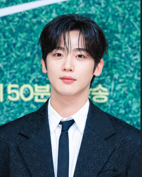 김요한, ‘트라이’로 증명한 청춘의 얼굴… 연기·비주얼 다 잡은 성장형 주장 - sportstories.net | 스포츠 및 엔터테인먼트