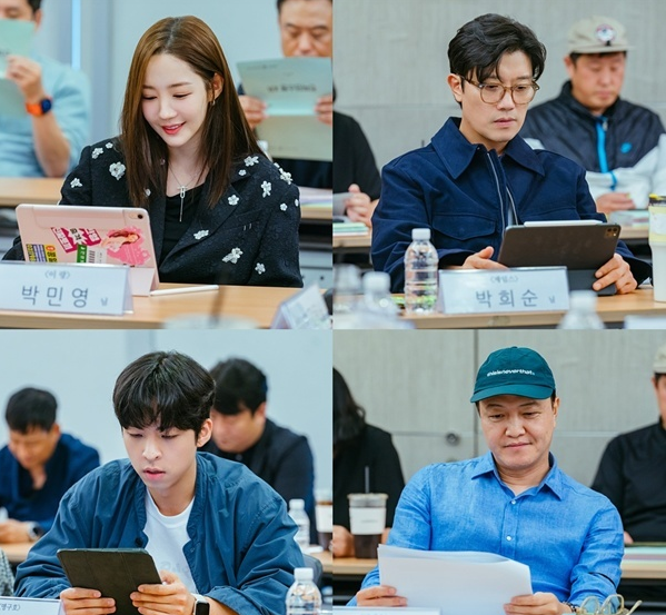 Screenshot_1 - sportstories.net | 스포츠 및 엔터테인먼트 새 미니시리즈 ‘컨피던스맨 kr’ 기대감 증폭 - sportstories.net | 스포츠 및 엔터테인먼트
