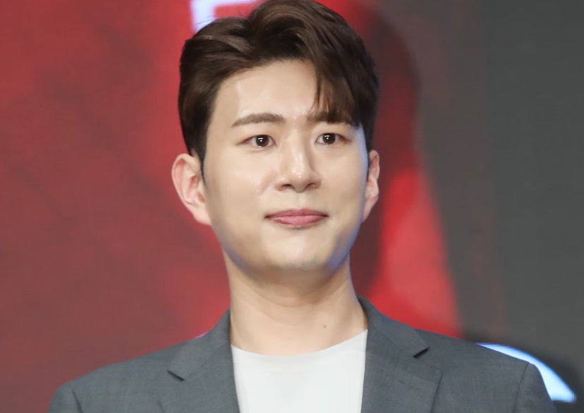 “도경완은 서브” 발언 후폭풍… 김진웅 사과에도 논란 계속, 제작진까지 고개 숙여 - sportstories.net | 스포츠 및 엔터테인먼트