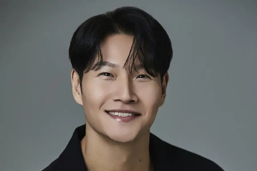 김종국, ‘옥탑방의 문제아들’서 신혼집 의혹 해명…박서진, 임영웅과의 깜짝 인연 공개 - sportstories.net | 스포츠 및 엔터테인먼트