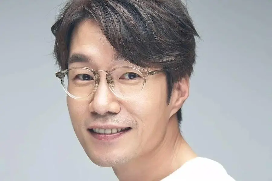 “힘들어도 연기 그만두고 싶었던 적 없어요”… 배우 송영규 별세 - sportstories.net | 스포츠 및 엔터테인먼트