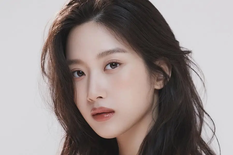 문가영, 희망브리지 아너스 클럽 공식 가입…“작은 힘이라도 보태고 싶어요” - sportstories.net | 스포츠 및 엔터테인먼트