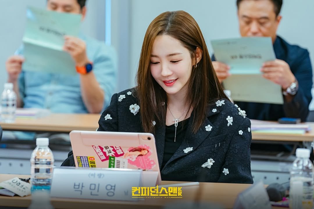 a1 - sportstories.net | 스포츠 및 엔터테인먼트 새 미니시리즈 ‘컨피던스맨 kr’ 기대감 증폭 - sportstories.net | 스포츠 및 엔터테인먼트