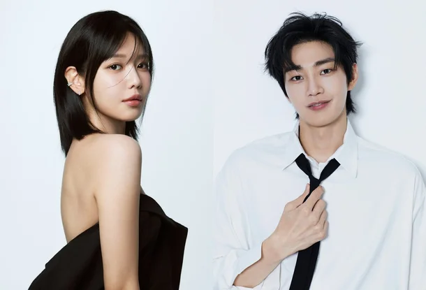 최수영 X 김재영, ‘아이돌아이’에서 만난다 – 덕심과 진실 사이의 미스터리 로맨스 예고편 - sportstories.net | 스포츠 및 엔터테인먼트