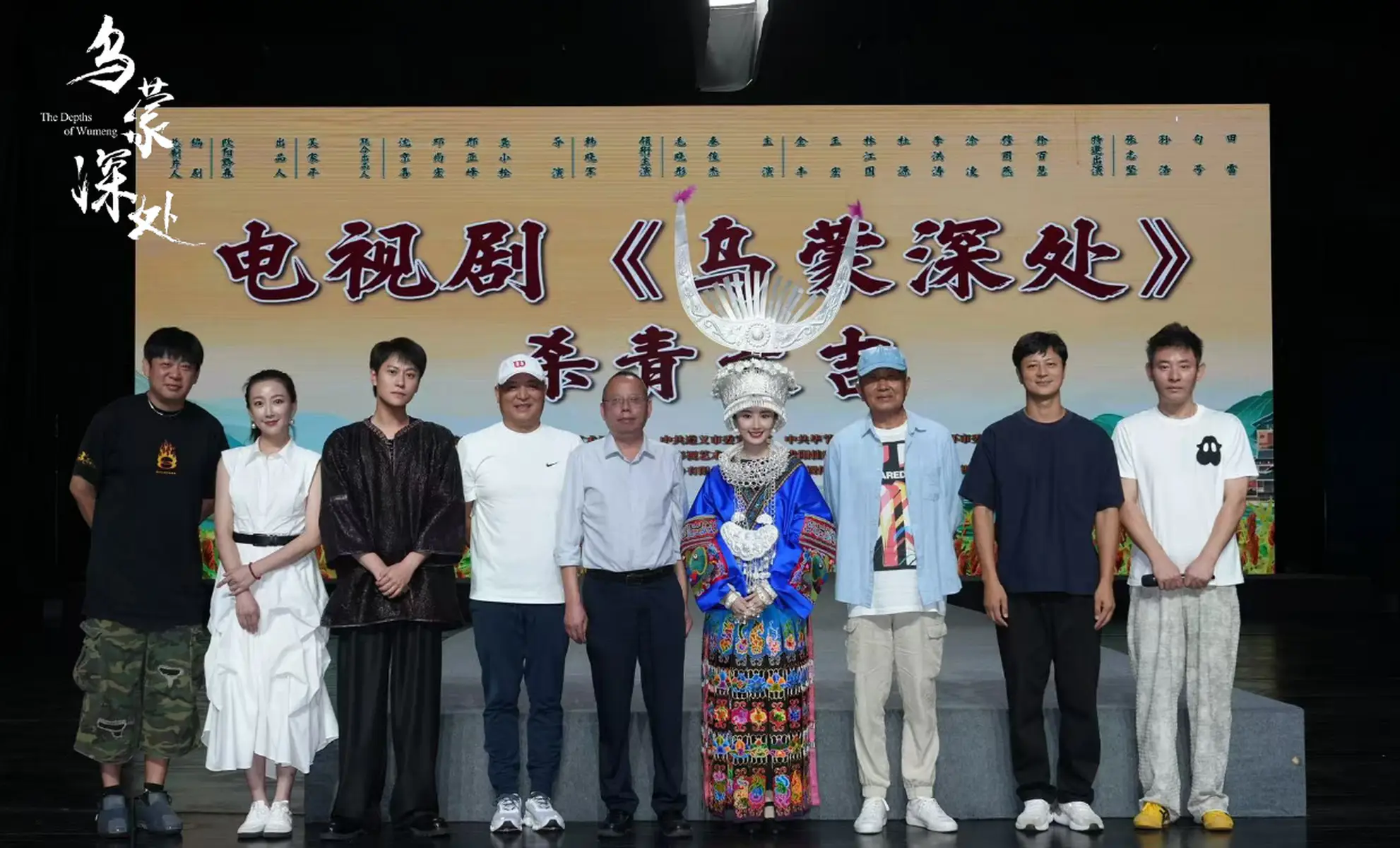 마오샤오퉁(毛晓彤)의 고전풍 사진, 필터 없이도 전설 탄생 — 진짜 실력으로 화제의 중심에 서다 - sportstories.net | 스포츠 및 엔터테인먼트