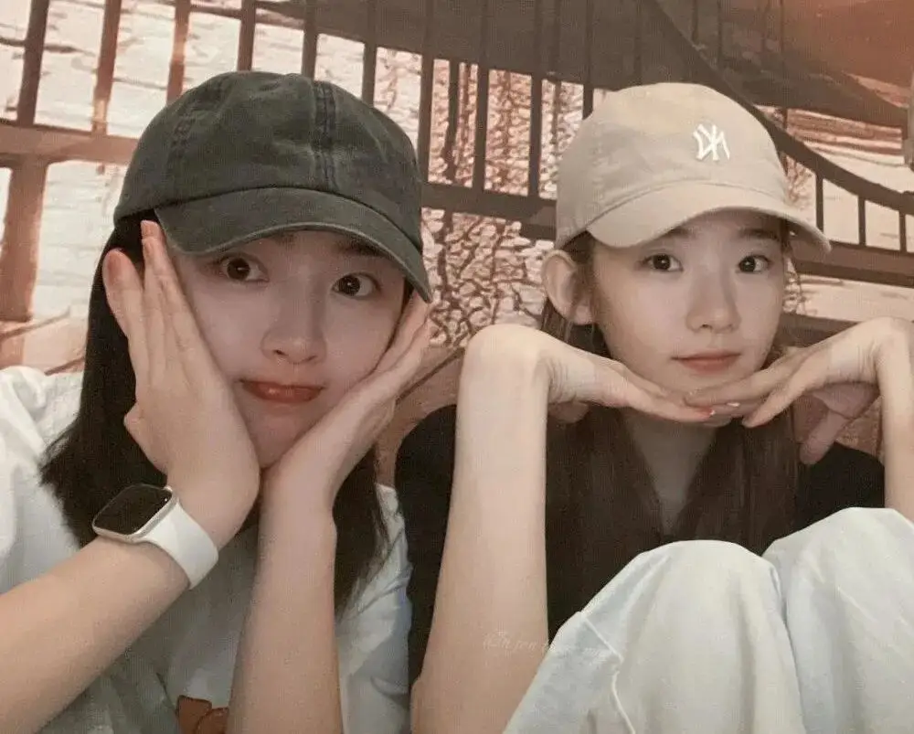 덩언시(邓恩熙), 장이판(张艺凡), 허메이치(贺美琦)는 왜 타임펑쥔(时代峰峻)과 계약했을까? 정말 ‘자원 없는’ 회사일까? - sportstories.net | 스포츠 및 엔터테인먼트