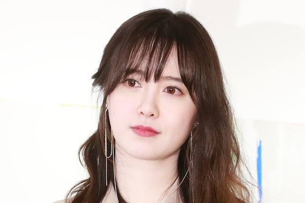 구혜선, 안재현 이혼 언급에 “2차 가해이자 비겁한 일… 이혼 소비 중단하길” - sportstories.net | 스포츠 및 엔터테인먼트