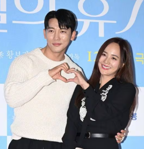 유진 “남편 기태영 키스신? 오히려 각도 조언도 해요” – ‘가보자GO’ 시즌5 마지막회, 유쾌한 부부 토크 - sportstories.net | 스포츠 및 엔터테인먼트