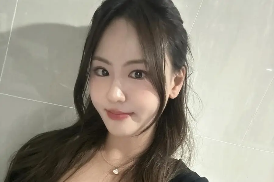 [경서예지 경서, 10월의 신부 된다] “평생 함께하고 싶은 사람 만나 결혼합니다” - sportstories.net | 스포츠 및 엔터테인먼트